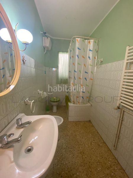 Foto efff32ef-733e-4789-afdc-9f4fa4c862f5. Etagenwohnung in Alpicat