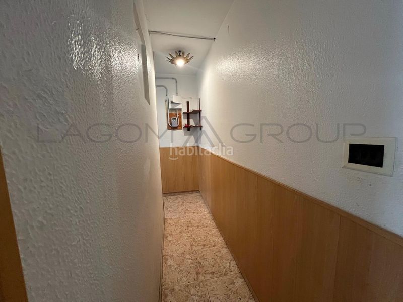 Foto 0cbcc50d-cf37-4e9e-b71b-37c37887a324. Pis a Centre Viladecans