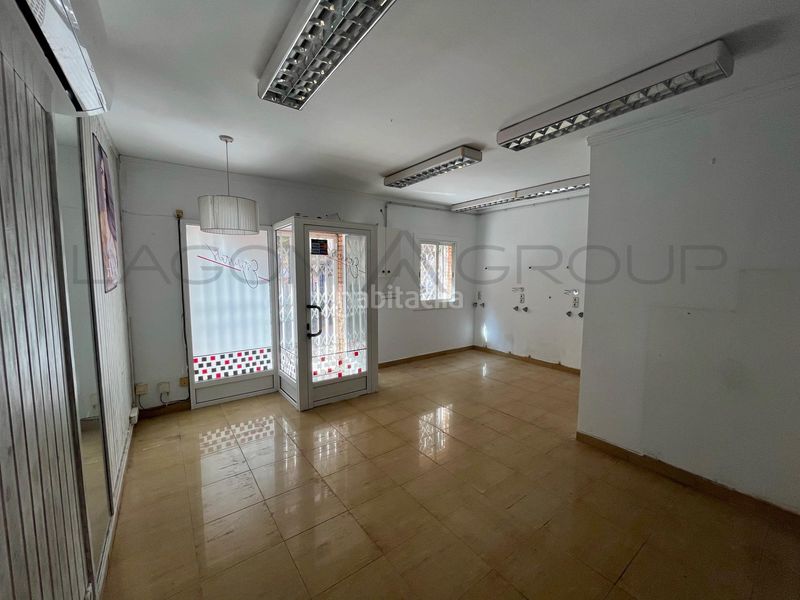 Foto 37c9e778-cdab-4356-9e5d-88f97f5b1826. Pis a Centre Viladecans