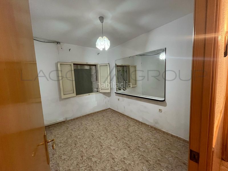 Foto ac0301d7-1594-4b83-a4c1-9a8b592d3b3b. Pis a Centre Viladecans
