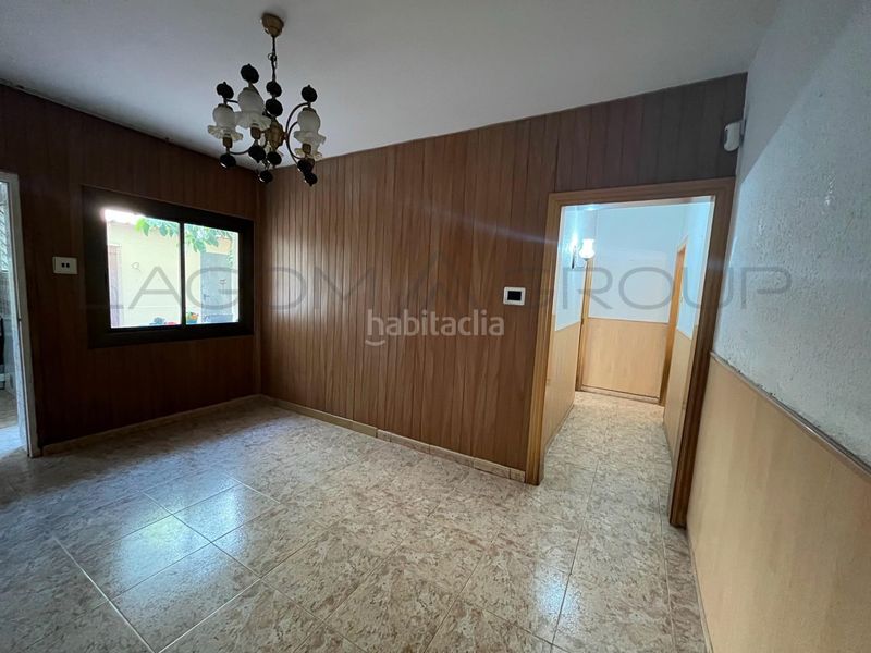 Foto bde41410-91cd-4388-a378-866b280c9af6. Pis a Centre Viladecans