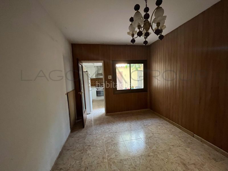 Foto c3b826d0-eb8e-4d9c-9d64-1e4e70a6bcad. Pis a Centre Viladecans