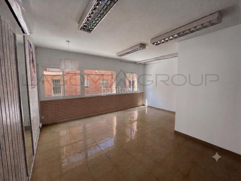 Foto e6bbcf02-ccb9-4fd9-9305-20b4871c27d0. Pis a Centre Viladecans