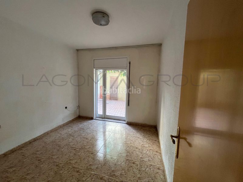 Foto f5c6f258-01d6-41df-8cfb-c312982e9214. Pis a Centre Viladecans