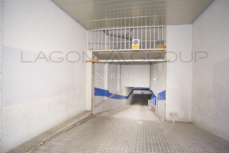 Foto 081dc7d2-3946-4ff1-af2d-5a6dcad4bc30. Appartement avec chauffage parking dans Diagonal-Colomeres Gavà