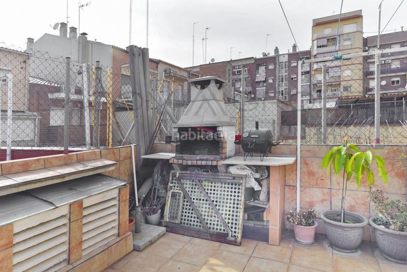 Foto 4ac0dc88-8e85-4c42-b471-da41f043698f. Appartement avec chauffage parking dans Diagonal-Colomeres Gavà