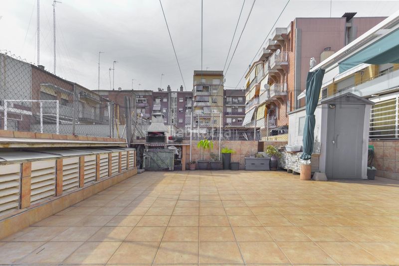 Foto 5f3f00f5-2efb-4f66-8b88-2e0acd7284d9. Appartement avec chauffage parking dans Diagonal-Colomeres Gavà