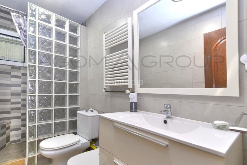Foto 77cb03a2-0c64-4c41-a454-47336a9f3bbf. Appartement avec chauffage parking dans Diagonal-Colomeres Gavà