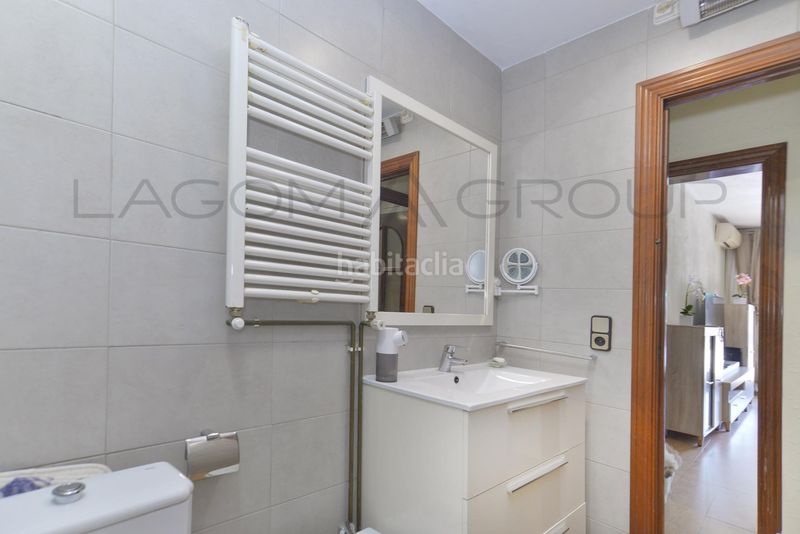 Foto 7e1269e0-959c-41ae-9863-952b80a64d70. Appartement avec chauffage parking dans Diagonal-Colomeres Gavà