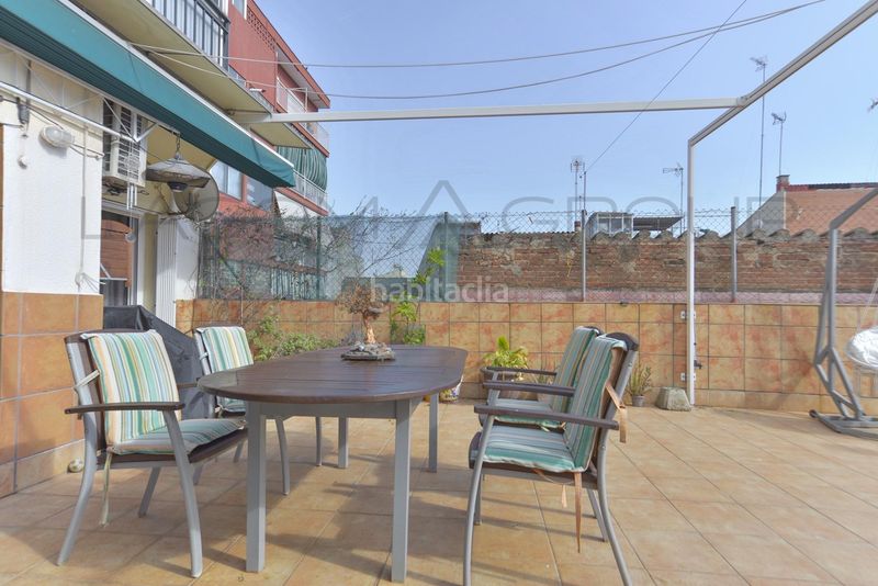 Foto 9e4ff074-9049-44ee-9852-66f277f36207. Appartement avec chauffage parking dans Diagonal-Colomeres Gavà