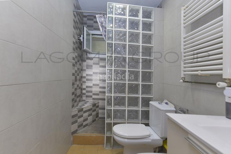 Foto b6c29b3e-1529-458f-ba83-658055ba014a. Appartement avec chauffage parking dans Diagonal-Colomeres Gavà