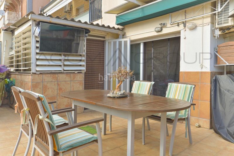 Foto baf48fba-488b-40af-af2b-a2f9d1d68742. Appartement avec chauffage parking dans Diagonal-Colomeres Gavà