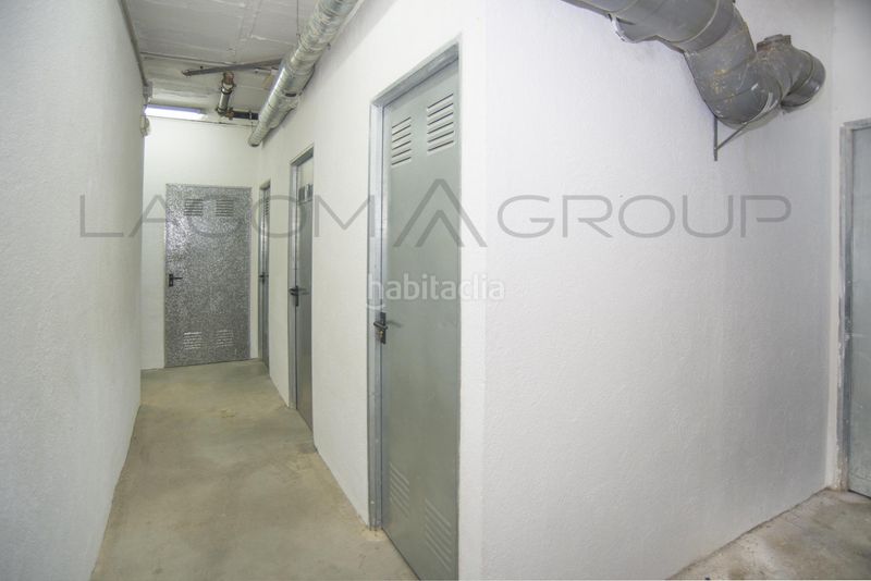 Foto db66a634-9ba1-457c-b4d2-1541de0a5a3a. Appartement avec chauffage parking dans Diagonal-Colomeres Gavà