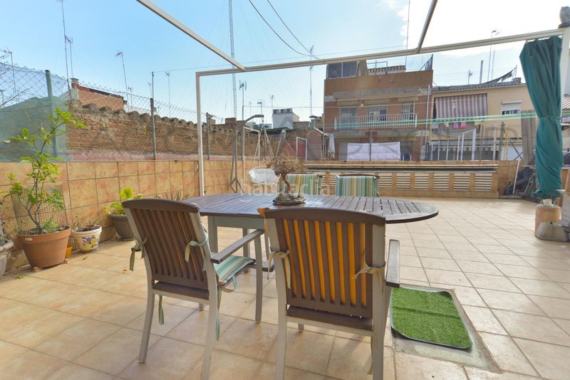 Foto ea78f40c-18aa-42a4-817c-99556a21f1c2. Appartement avec chauffage parking dans Diagonal-Colomeres Gavà