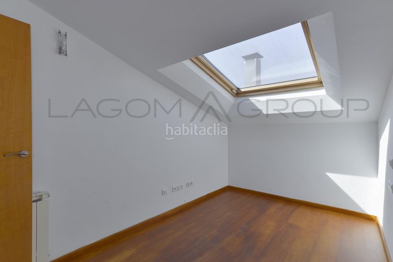 Foto 40e96ad6-994a-4fc1-8ccb-15b68039527c. Duplex avec chauffage dans Creu Alta Sabadell