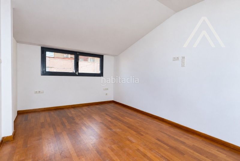 Foto 6084b68c-6b0c-4a79-a2f8-f5ffd72ac27b. Duplex con riscaldamento in Creu Alta Sabadell