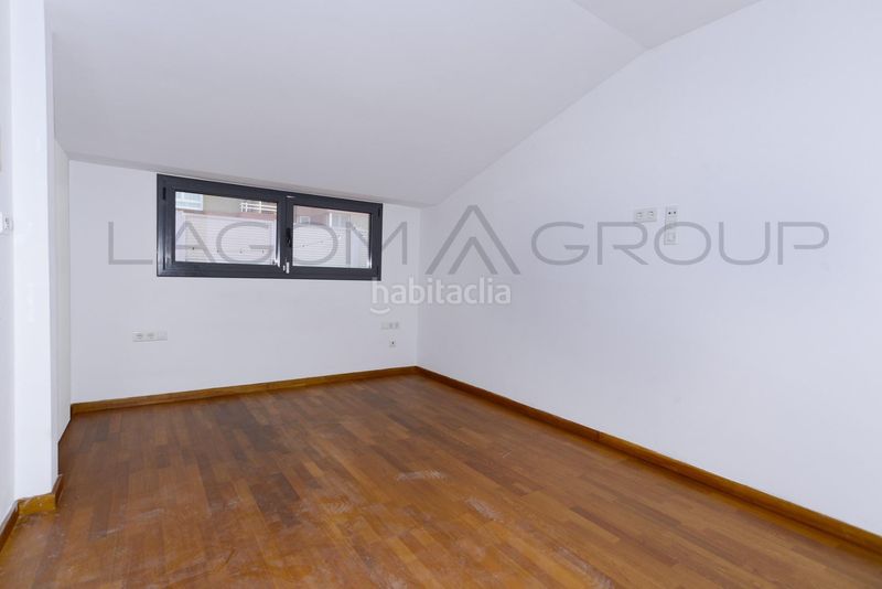 Foto 64a0d117-6c23-4ffc-aa73-a4c0253eb6c0. Duplex avec chauffage dans Creu Alta Sabadell