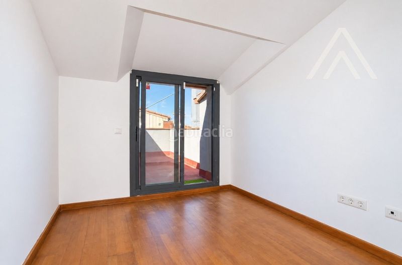 Foto 65d3e74f-7594-4c71-9a70-012605e8c6fe. Duplex con riscaldamento in Creu Alta Sabadell