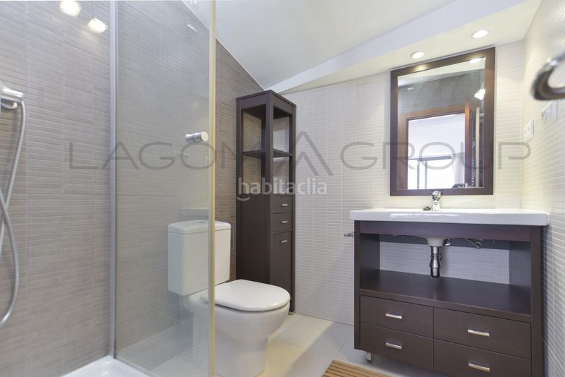 Foto 91040248-1c74-4eec-a018-5256c99ef66c. Duplex avec chauffage dans Creu Alta Sabadell