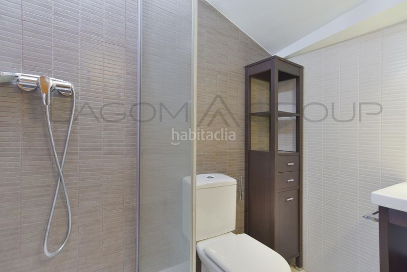 Foto b6ce01c1-5b72-4caa-80f1-4de1e3c4dede. Duplex avec chauffage dans Creu Alta Sabadell