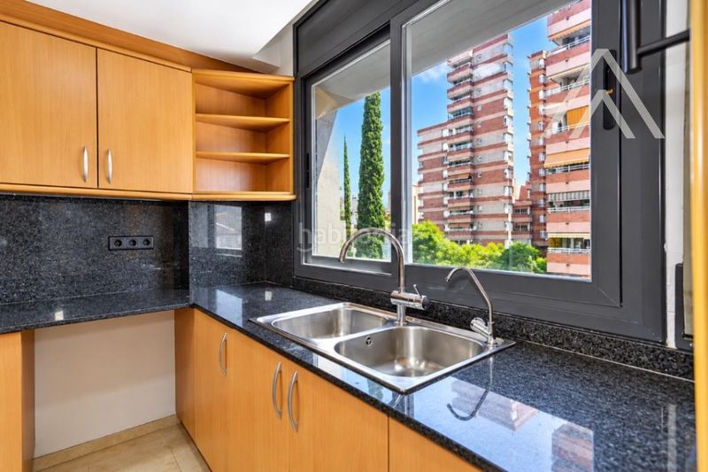 Foto bd3bf498-dafc-47a7-83e5-bdefa8c24768. Duplex con riscaldamento in Creu Alta Sabadell