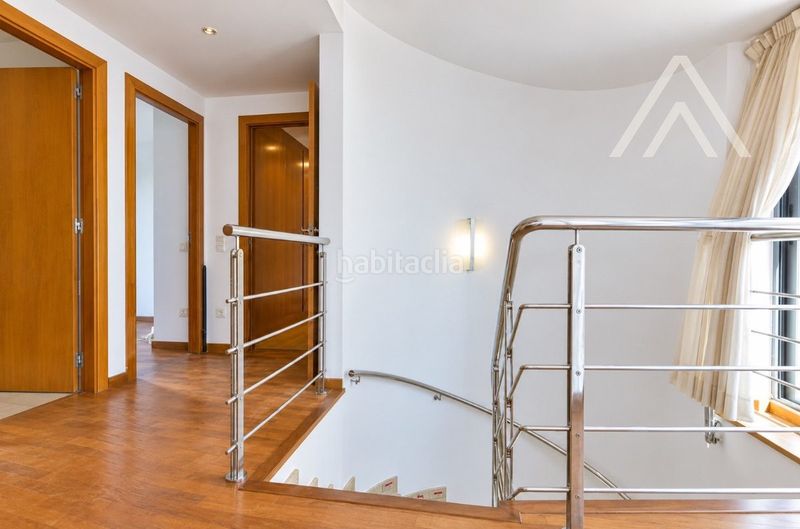 Foto ca70bf5b-6c31-4d8c-b485-044cb70319a8. Duplex con riscaldamento in Creu Alta Sabadell
