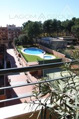 Pis a Castellarnau