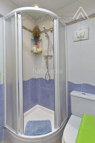 Foto dabc5f9d-d7cc-4a05-b282-b5e0ae18ce39. Dúplex amb calefacció aparcament a Can Clos-Pinetons Ripollet