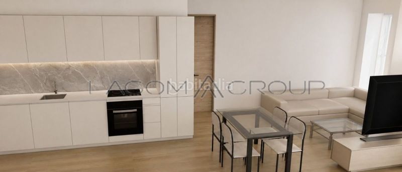 Foto eac6febd-94b4-4928-b1f7-6ee462a471a6. Flat in Centre Viladecans