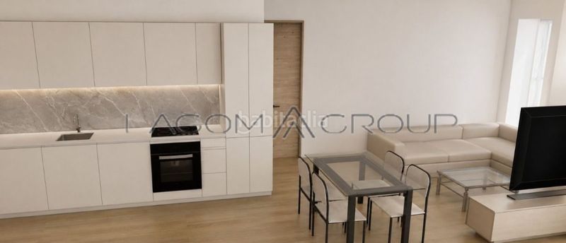 Foto ca770773-442b-4c33-a014-bcc3ad5b389a. Flat in Centre Viladecans