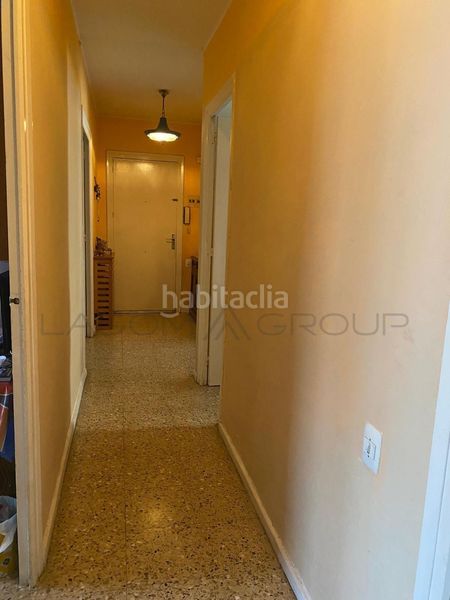 Foto 00564268-b136-41cf-9452-2ef5026011e1. Flat in Alpicat