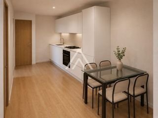 Appartamento  Carrer d'àngel arañó. Vivienda, a estrenar planta baja,