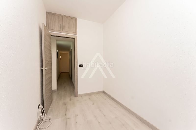 Foto 02f37c80-393c-4fa3-9917-97325b397882. Flat in Centre Viladecans