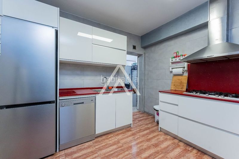 Foto 351e6777-0f80-412d-9ab0-045b8130bce2. Flat in Centre Viladecans