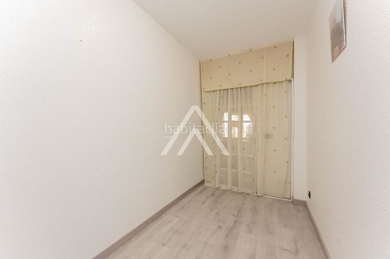 Foto 3a70901b-2777-4290-ac42-08d7310aef48. Flat in Centre Viladecans