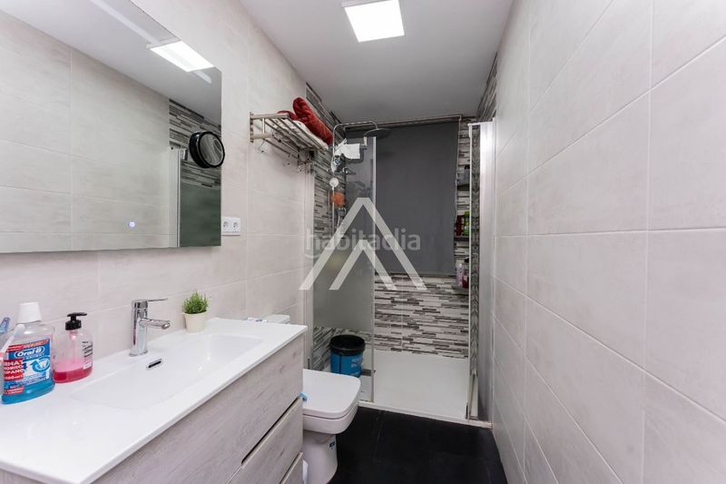 Foto 52c71741-62ac-4a25-a452-dd9dd530892b. Flat in Centre Viladecans