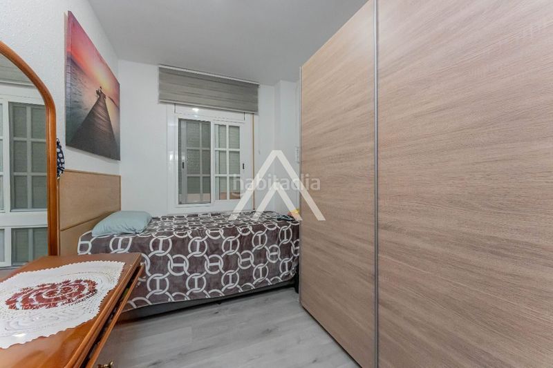 Foto 537afec6-13e5-4caa-a3b7-49a257574638. Flat in Centre Viladecans