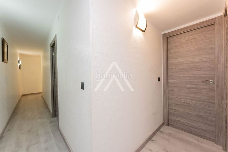 Foto 890d77b8-2583-48b2-a0ae-29b4c456b3f3. Flat in Centre Viladecans