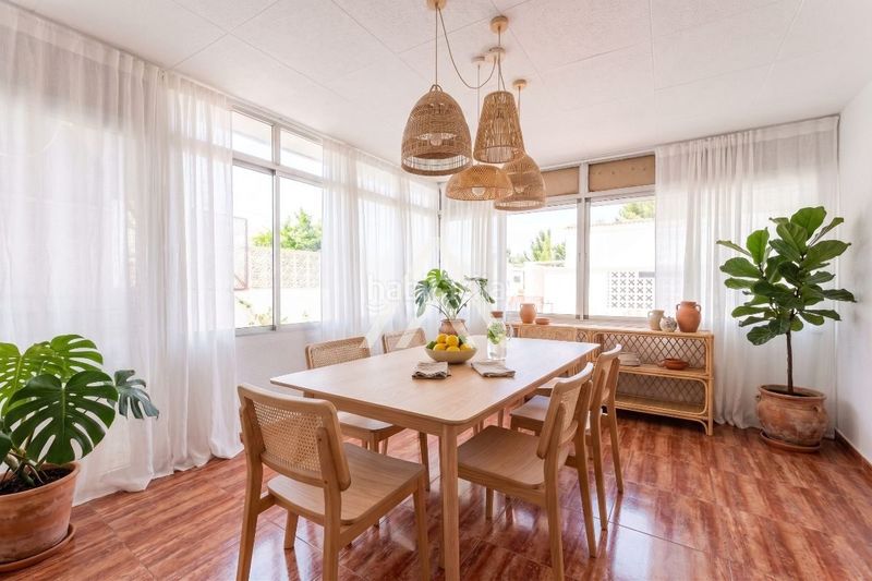 Foto ae45890a-caaa-4486-8d6d-03dd8e25acc6. Flat in Centre Viladecans