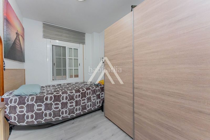 Foto b3a80690-d64a-4998-b01f-3c898f575590. Flat in Centre Viladecans