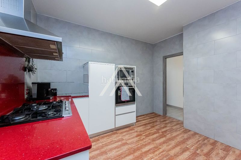 Foto dc9f4efc-146f-45e2-a33c-fe64b05e2f14. Flat in Centre Viladecans