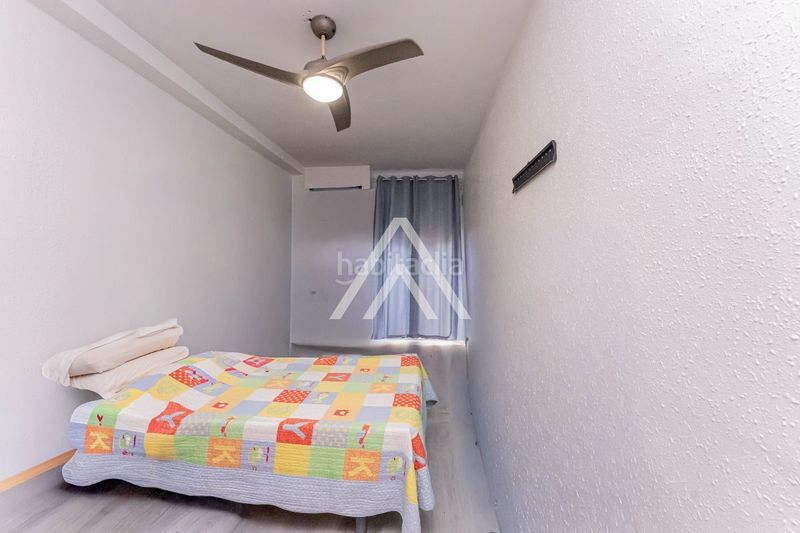 Foto e1fd5d45-e06a-4b0f-bae9-fba5198d5c7b. Flat in Centre Viladecans