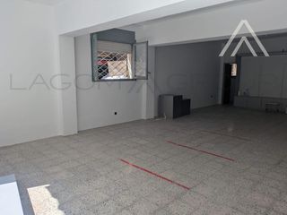 Local Comercial en Centre