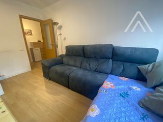 Appartamento  Calle del roser. Piso reformado en alpicat
