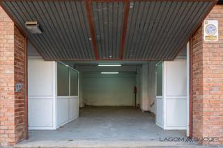 Local commercial  Carrer el penedes. Local en venta en nueva balafia lleida