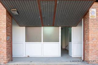 Local Comercial  Carrer el penedes. Local en venta en nueva balafia lleida