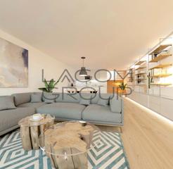 Terreny residencial a Carmel. Oportunidad de inversión! solar edificable de 160m2 en  el carme