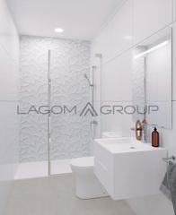 Appartement  Carrer lleida