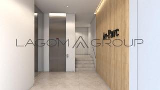 Appartement  Carrer lleida. Piso a estrenar en alpicat