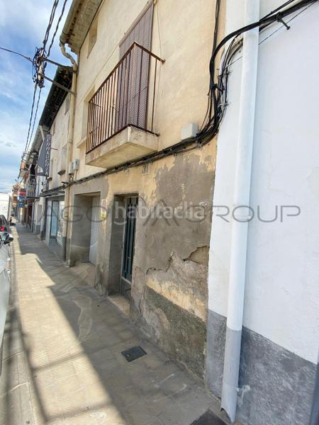 Foto 1e77d3ee-1bd1-4cd3-927f-aeea78292cbe. Terreny residencial a Alpicat